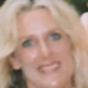 Meet your Posher, Toni